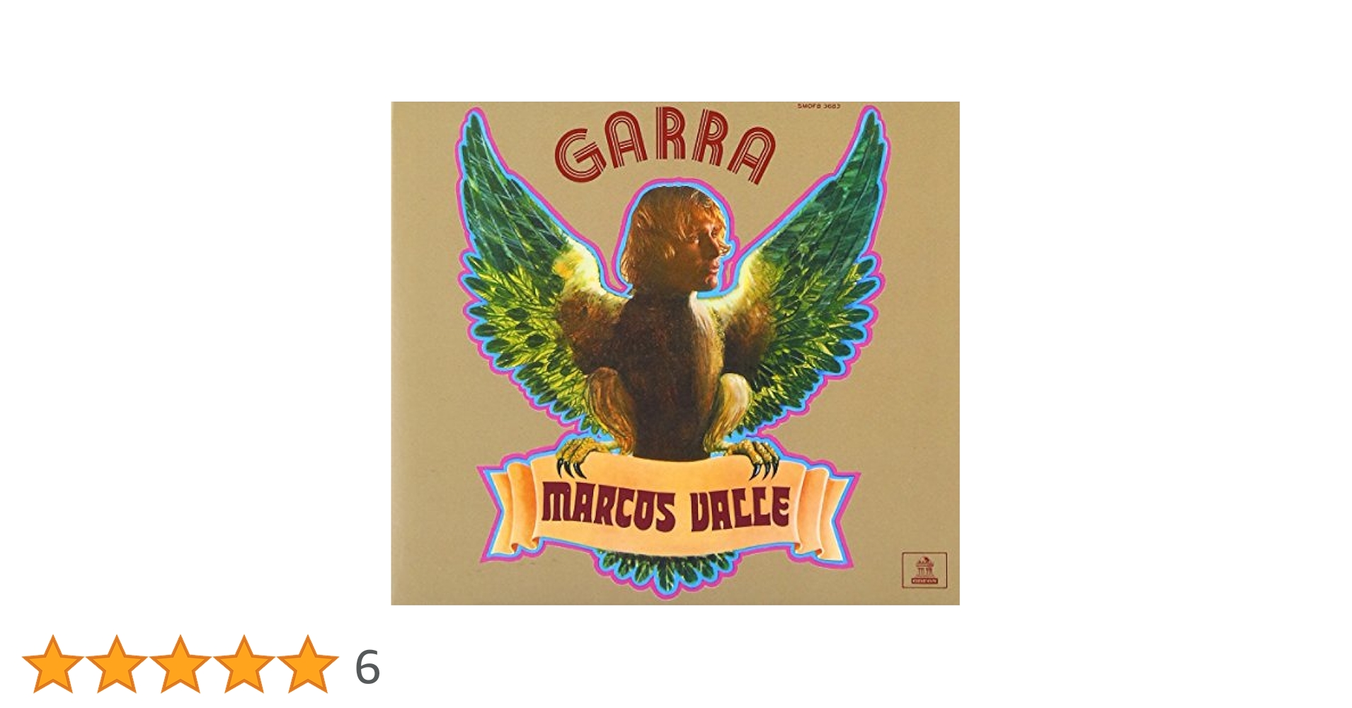 洋楽 marcos valle garra azymuth raregroove 洋楽 marcos valle garra azymuth raregroove 洋楽 marcos valle